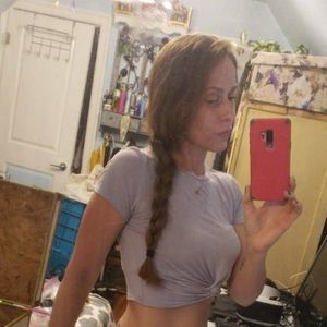 Meet your Posher, Margaret